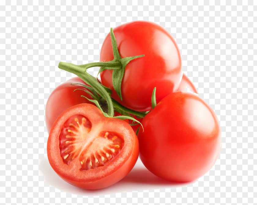 Tomato Cherry Stock Photography Fruit Vegetable PNG