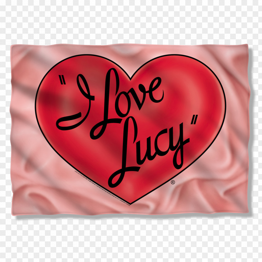 Valentines Day Valentine's Textile Love Logo Font PNG