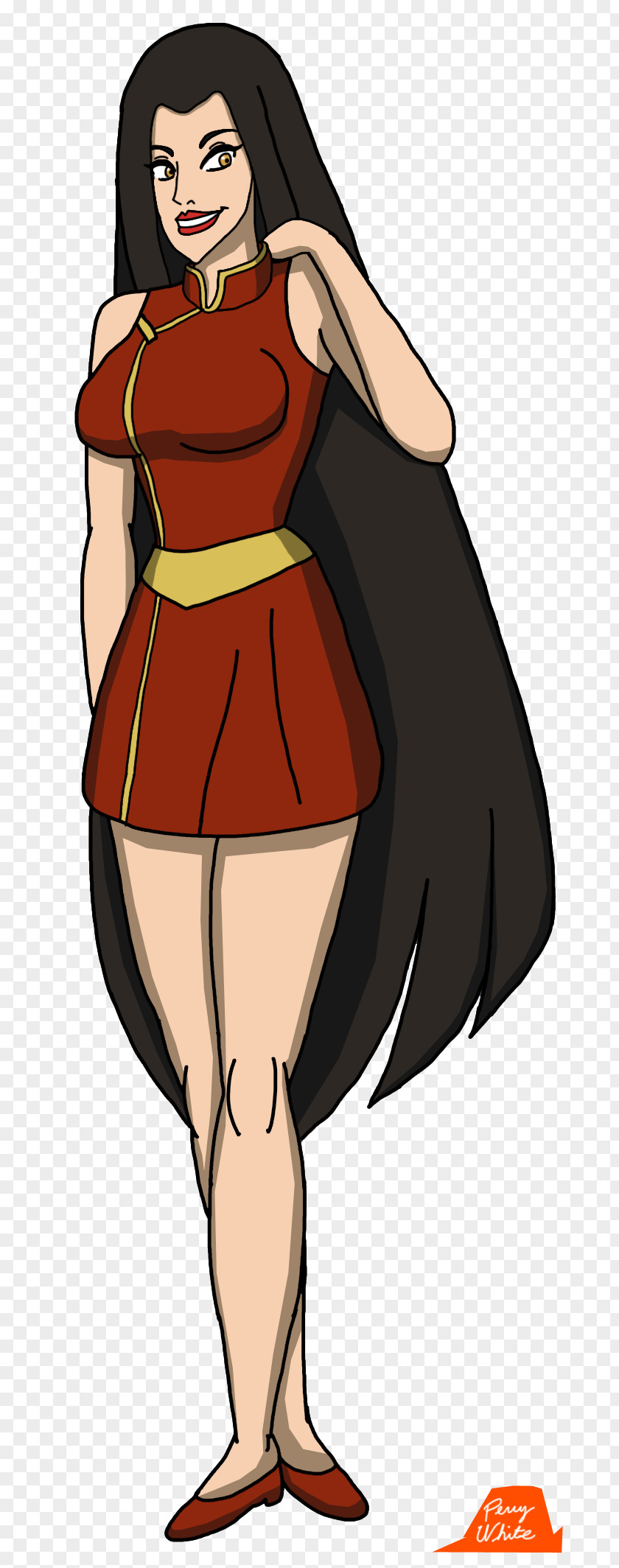 Aang Azula The Last Airbender Iroh Zuko PNG