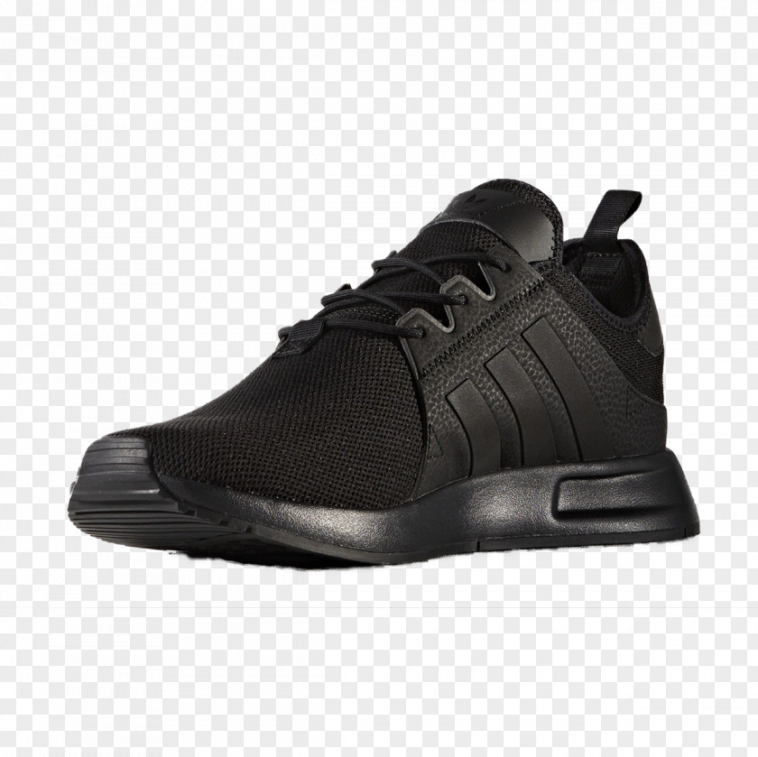 Adidas Shoe Footwear Sneakers Boot PNG