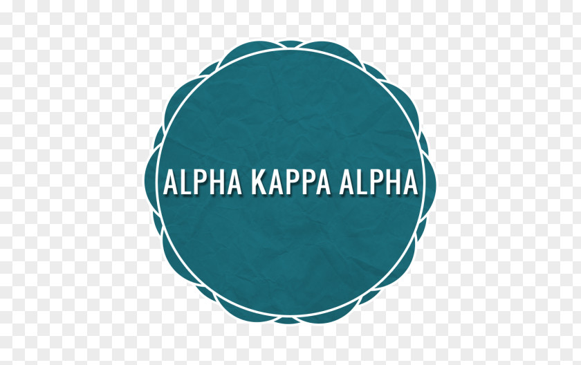 Alpha Kappa Greek Gallery Fraternities And Sororities T-shirt Delta Pi Sleeve PNG