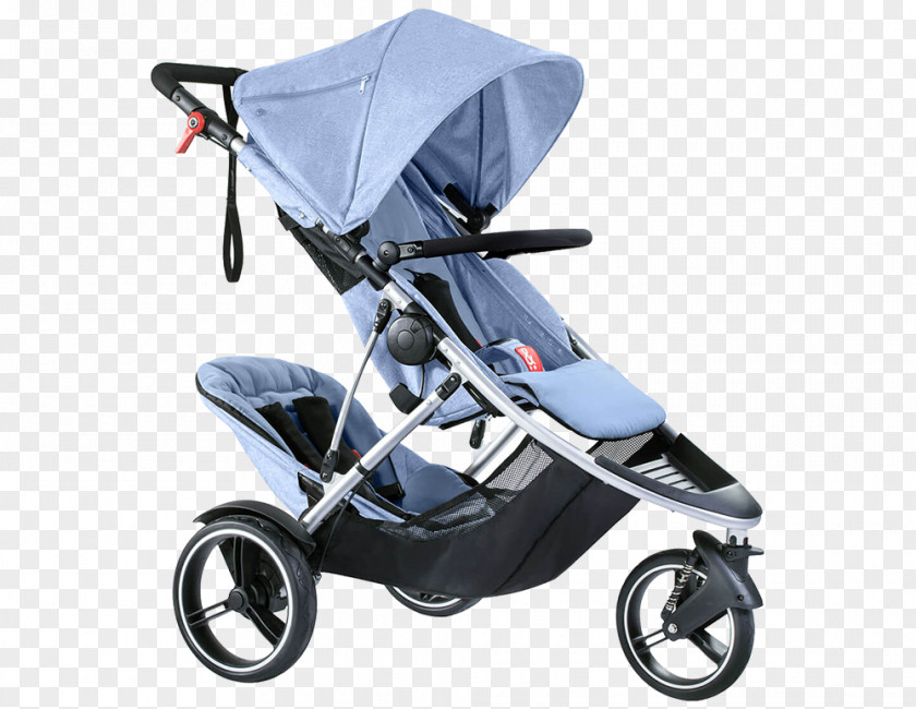Buggy Phil&teds Baby Transport & Toddler Car Seats Phil Teds Dot Stroller PNG