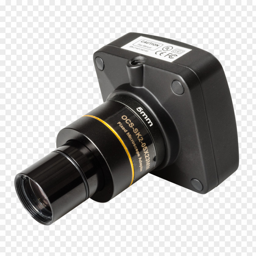 Camera Lens Leica M Optical Instrument PNG