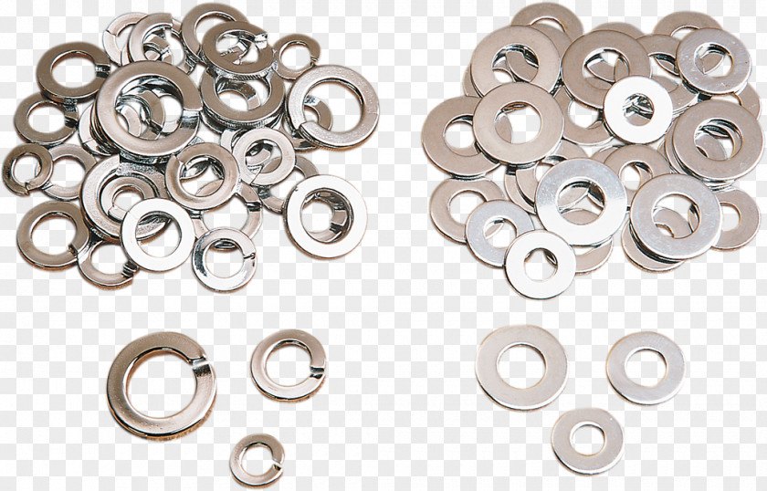 Car Washer Silver Household Hardware Jewellery PNG