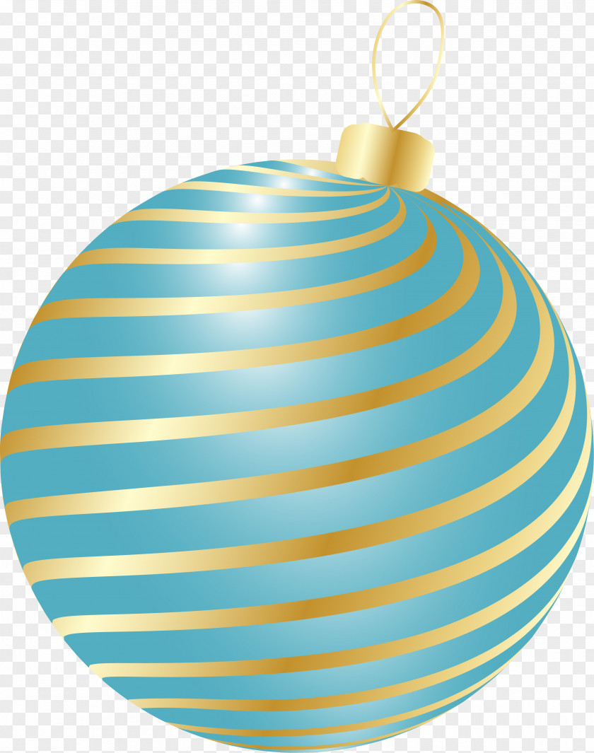 Carpet Christmas Ornament Sphere Tufting PNG