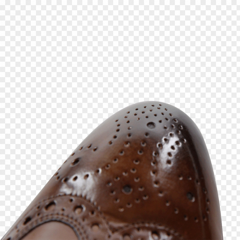 Derby Shoe Goodyear Welt Leather Shoemaking PNG