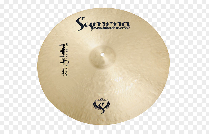 Drums Hi-Hats Cymbal Percussion Modern Drummer PNG