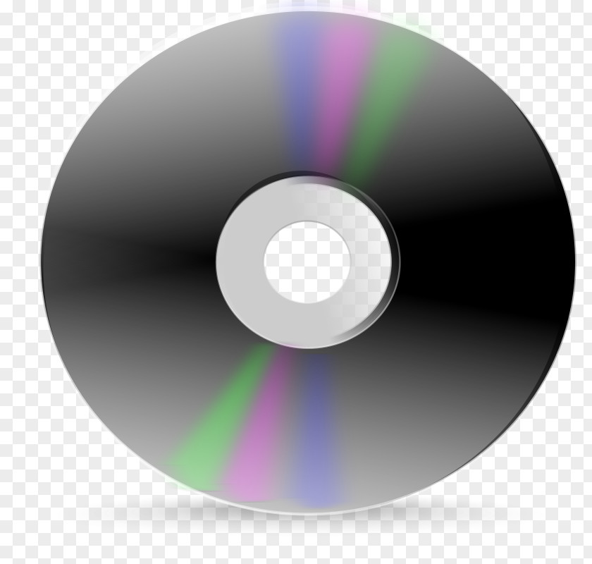 DVD Cliparts Compact Disc Clip Art PNG