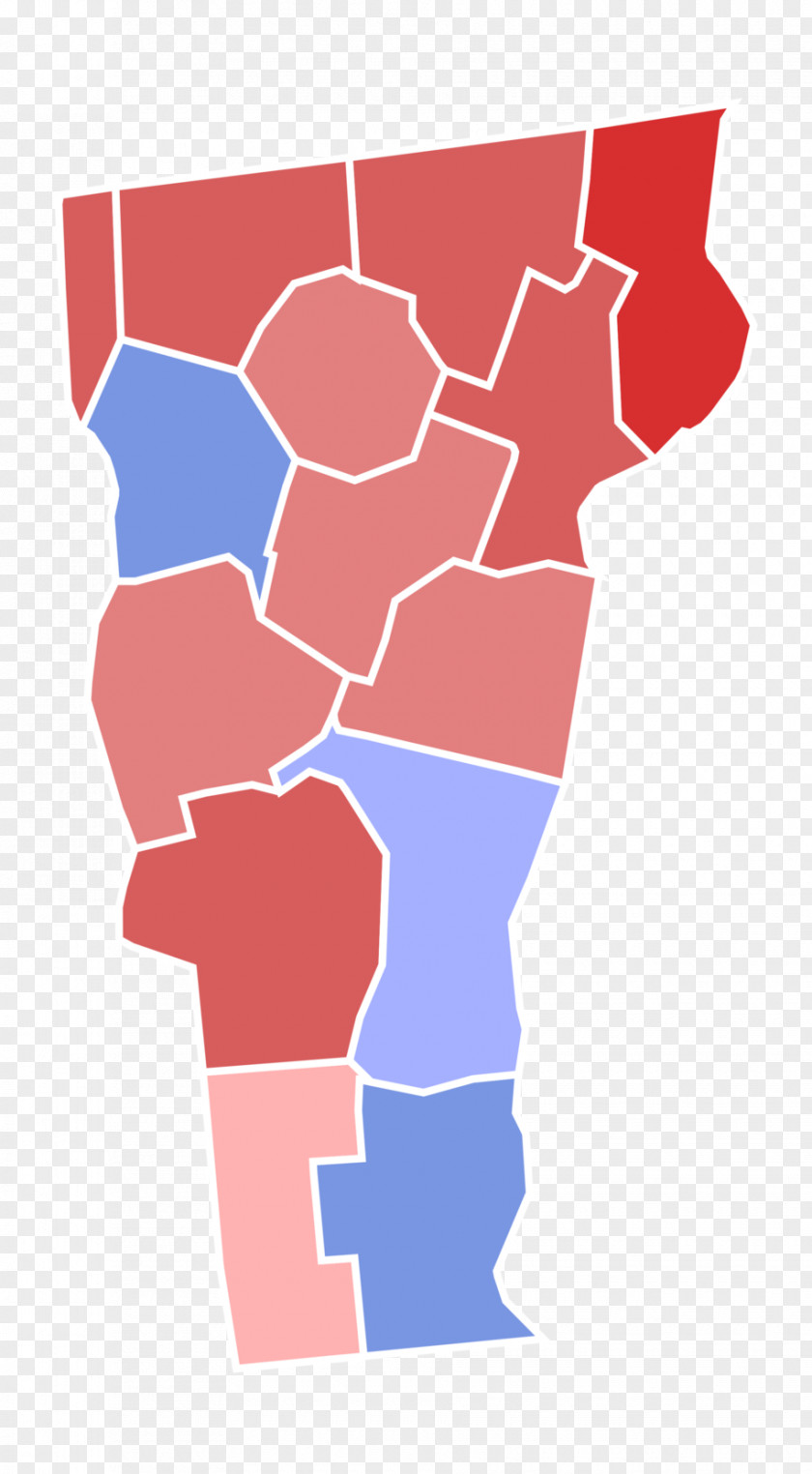Election Results Logo Vermont Gubernatorial Election, 2018 United States Senate In Vermont, US Presidential 2016 2010 PNG