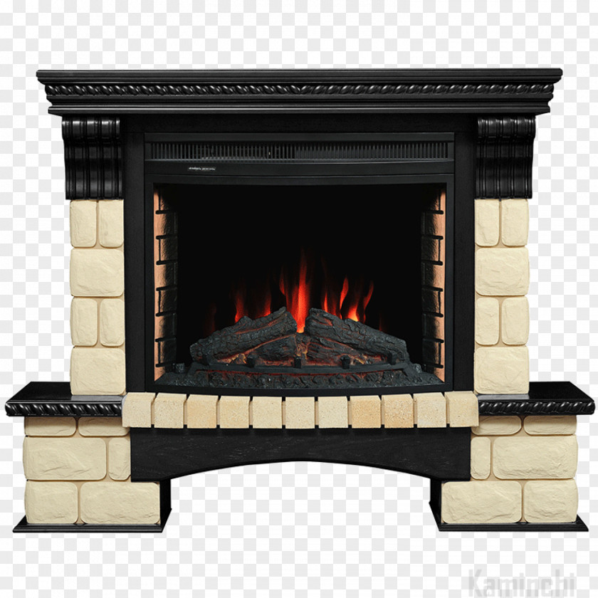 Electric Fireplace Hearth Alex Bauman Humidifier PNG