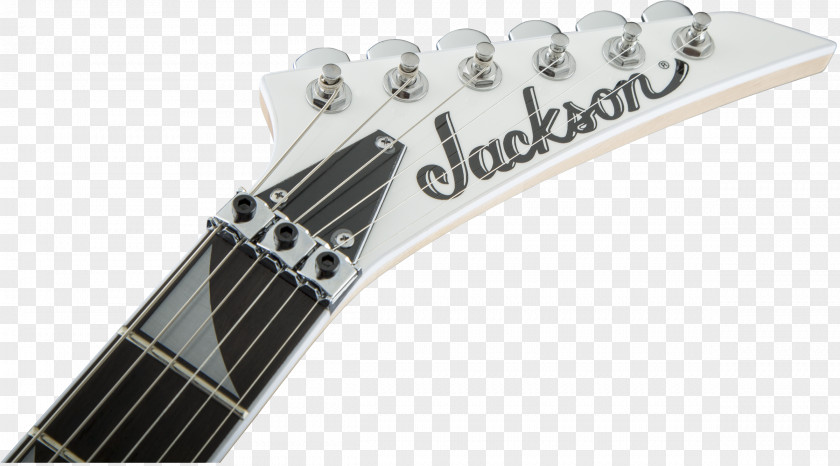 Electric Guitar Jackson Guitars Pickup Rhoads PNG