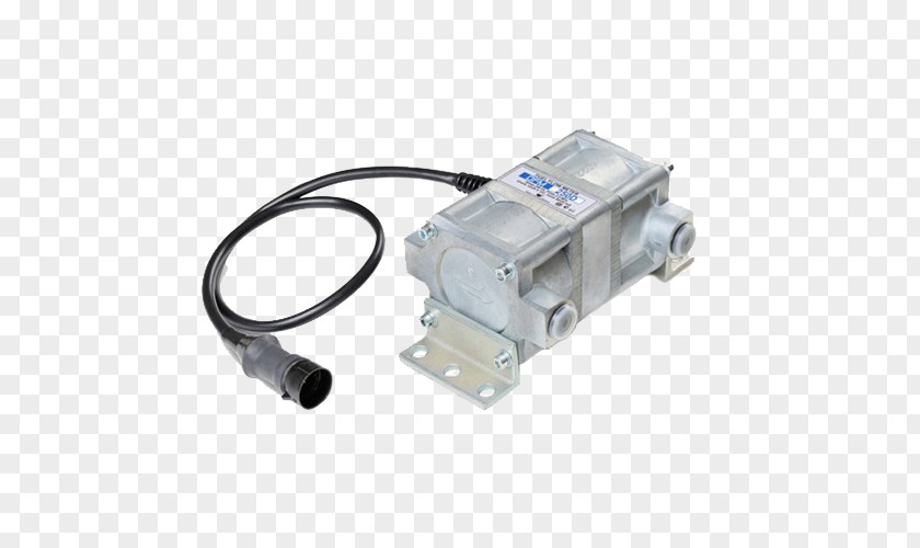Electrochemical Gas Sensor Akışmetre Diesel Fuel Transport Machine PNG