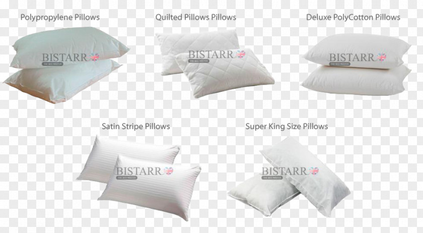 Flat Bedroom Bed Material Size Chart Pillow Duvet Frame PNG