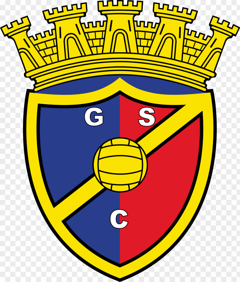 Football Gondomar, Portugal Gondomar S.C. F.C. Famalicão Infesta Vitória PNG