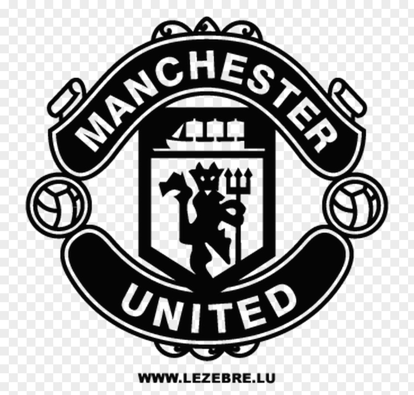 Football Manchester United F.C. Liverpool City Old Trafford PNG