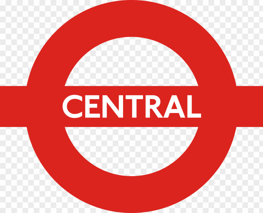 Geometric Line Liverpool Street Station Bond Tube London Underground Train Jubilee PNG