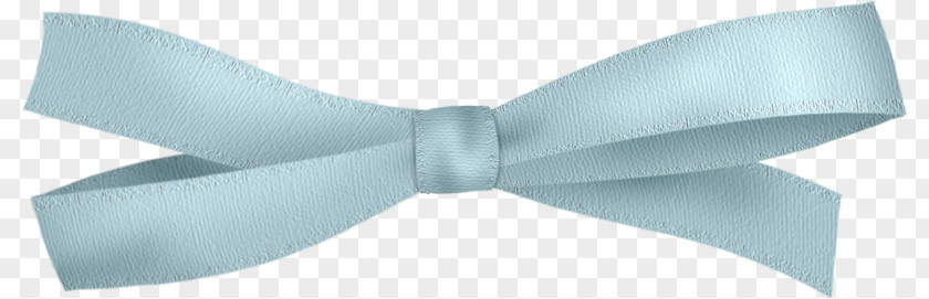 Hand-painted Blue Ribbon Bow PNG blue ribbon bow clipart PNG