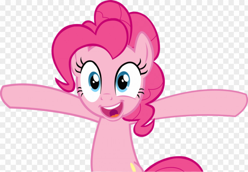 Hours Vector Pinkie Pie Rainbow Dash Smile Rarity Twilight Sparkle PNG