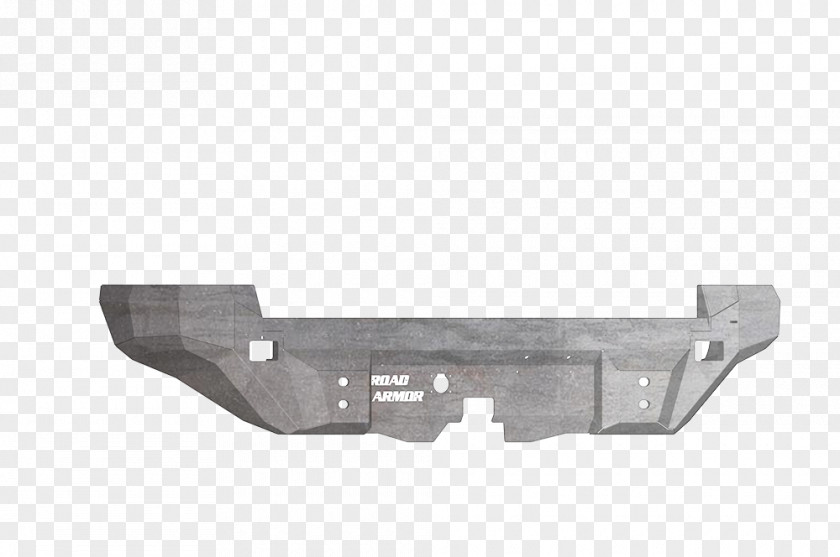 Hummer Bumper 2003 HUMMER H2 Vehicle Road Armor PNG