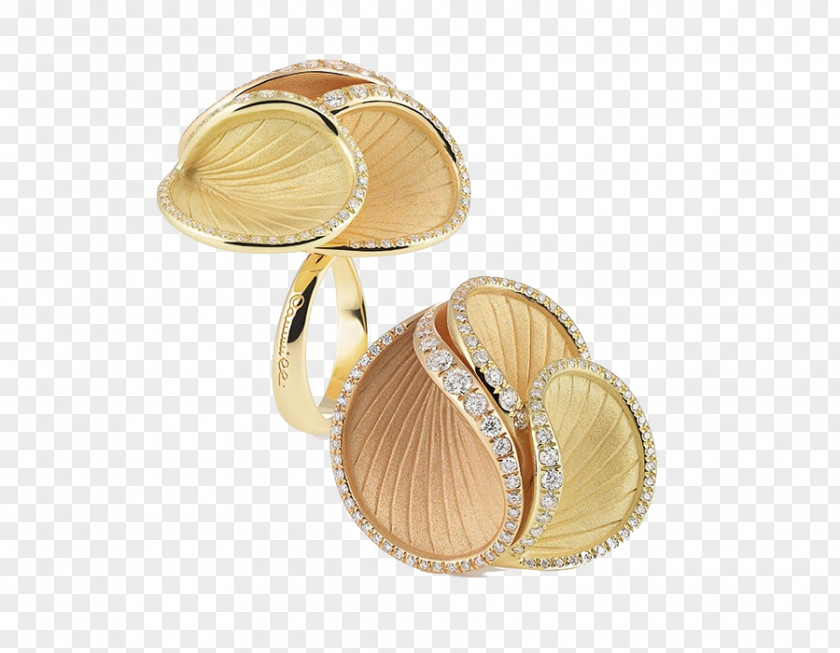 Jewellery Cammilli Jeweler Gold Silver PNG
