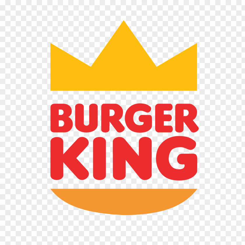 King The Burger King: Jim McLamore And Building Of An Empire Hamburger Fast Food PNG