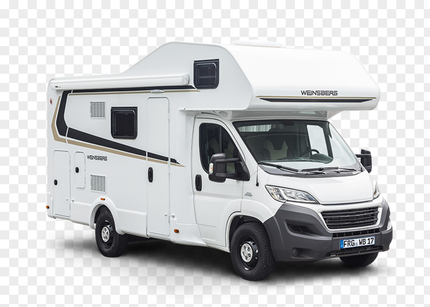 Knaus Tabbert Caravans Campervans Motorhome Caravan PNG