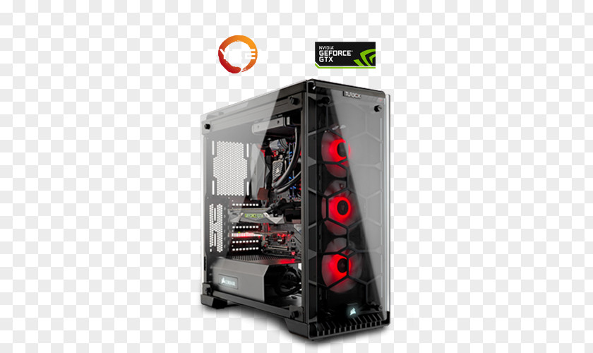 Laptop Computer Cases & Housings System Cooling Parts Gaming PNG