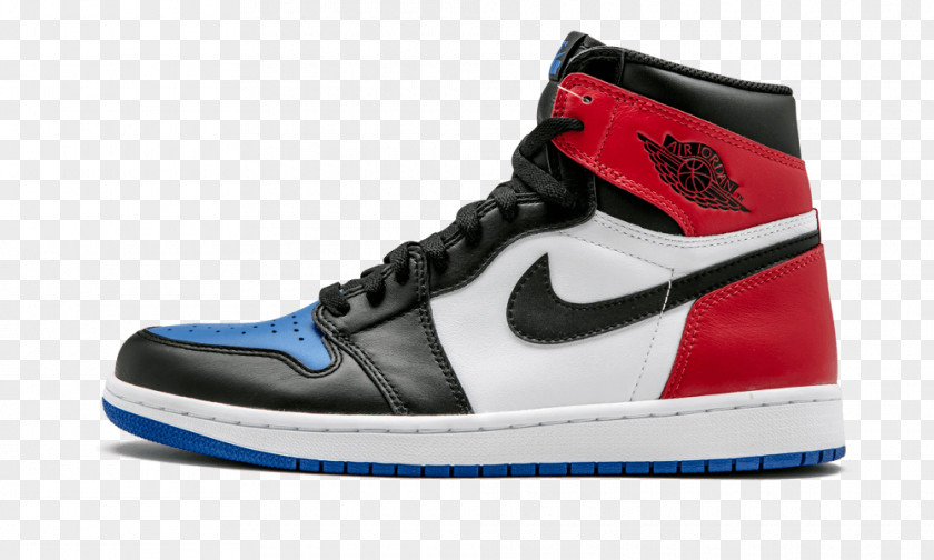Michael Jordan Air Shoe Sneakers Nike Adidas Yeezy PNG