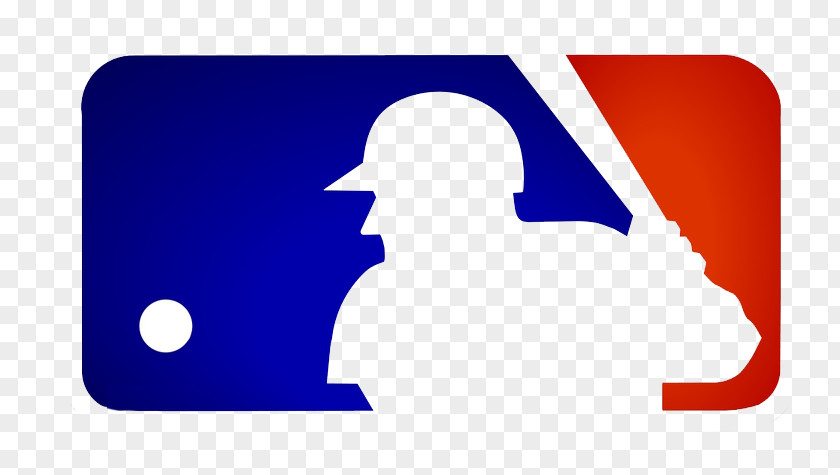 MLB Major League Baseball Logo New York Yankees NBA PNG