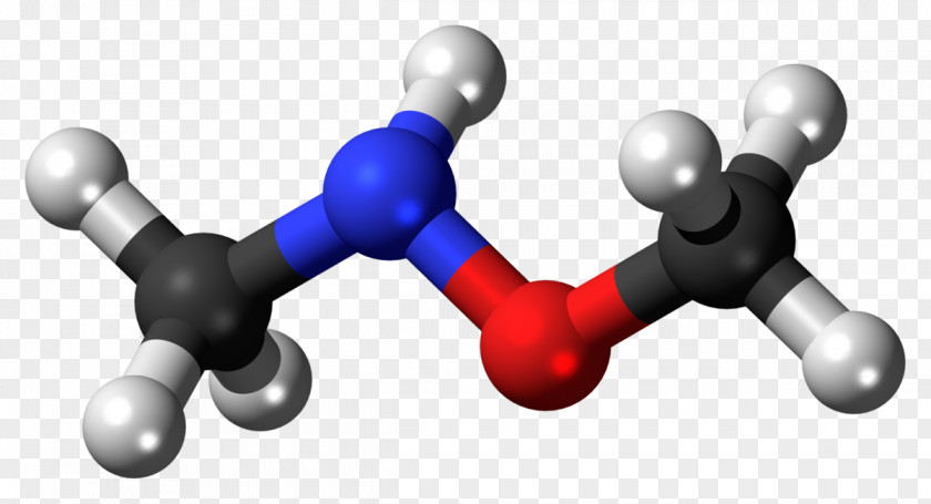 Molar Stick 1-Hexanol Molecule 2-Hexanol 2-Butanol Chemistry PNG