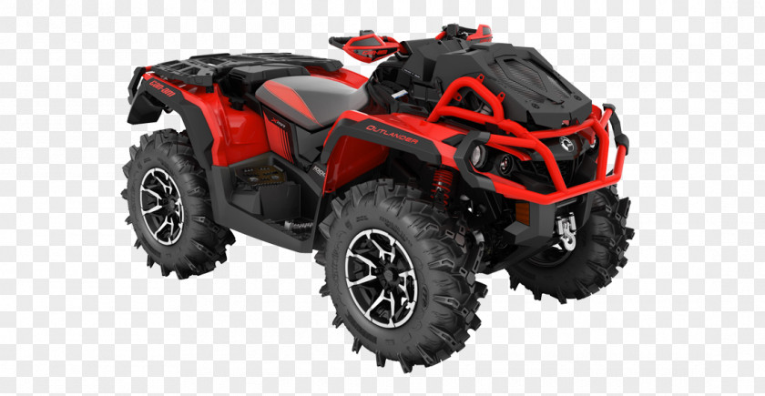 Motorcycle Can-Am Motorcycles All-terrain Vehicle Show Low Motorsports Inc Del Amo Of South Bay PNG