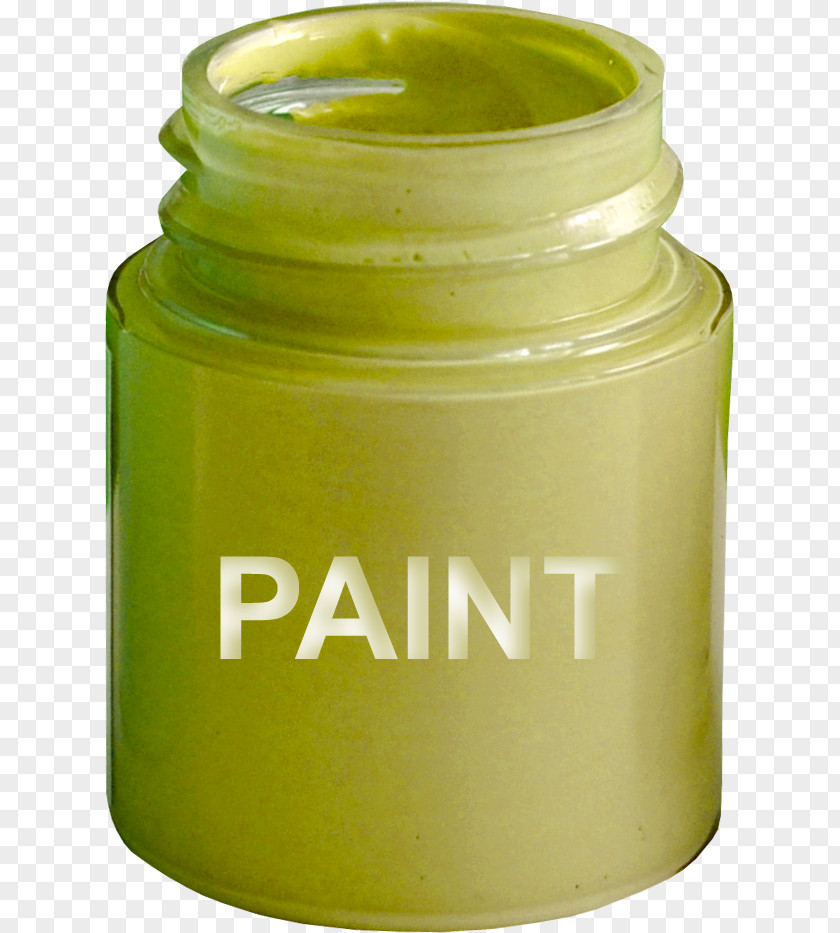 Painting Paintbrush PNG
