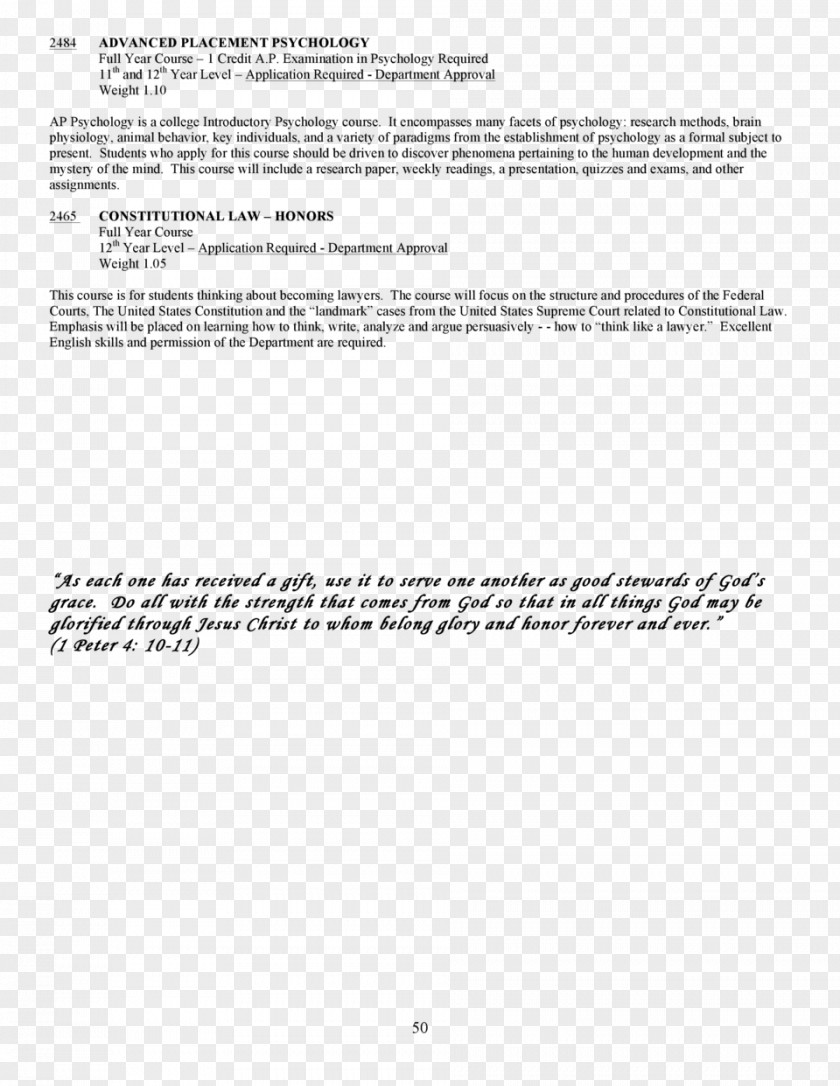 Personal Resume Document Line Angle White PNG