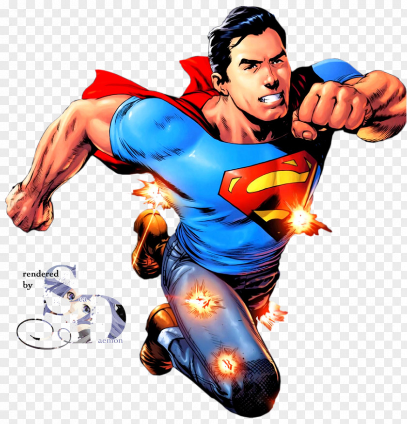 POP ART Batman V Superman: Dawn Of Justice YouTube Superman Logo Superhero PNG