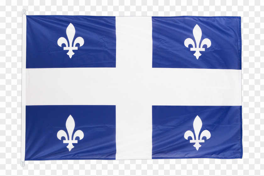Quebec Flag Of Canada Ontario PNG