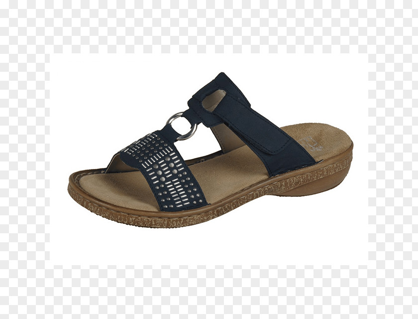 Sandal Slipper Shoe Boot Footwear PNG