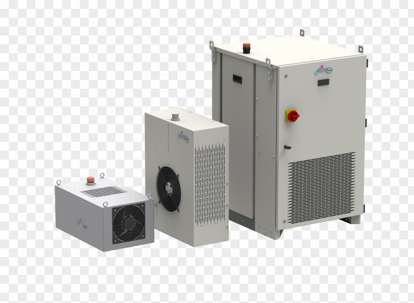 Saw Refrigeration Three-phase Electric Power Chiller Termoregolazione Industriale Hewlett-Packard PNG