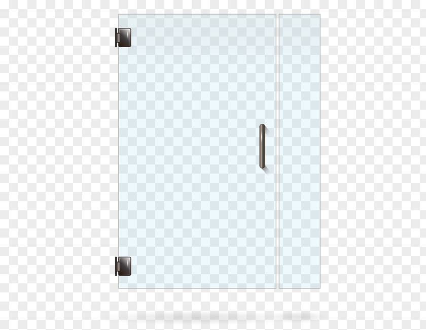 Shower Rectangle PNG