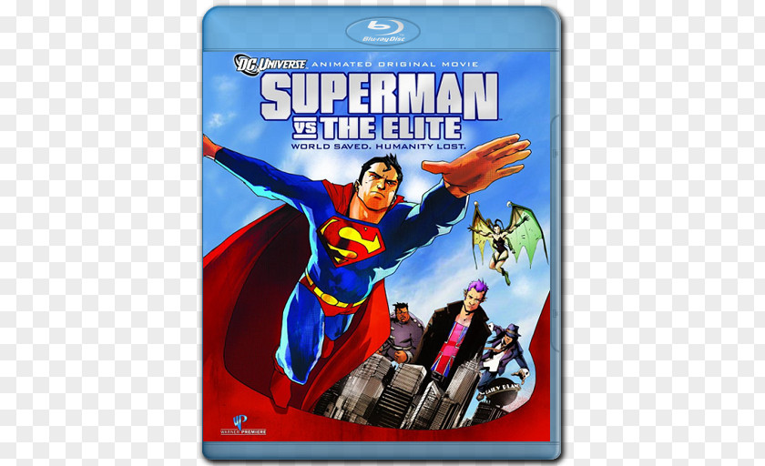 Sniper Elite Superman Manchester Black DC Universe Animated Original Movies What's So Funny About Truth, Justice & The American Way? PNG