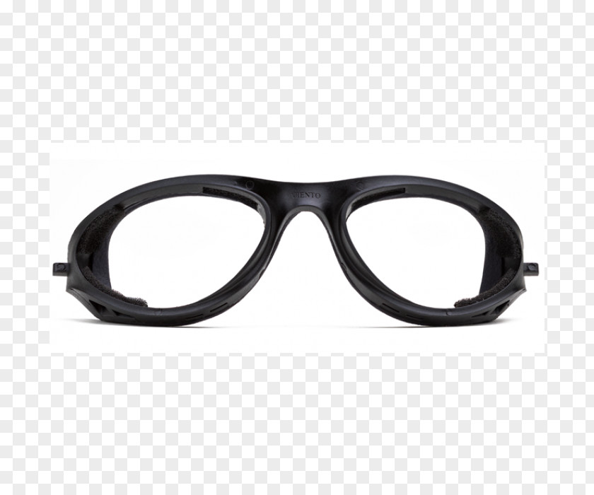 Sunglasses Goggles Clothing Eyewear PNG