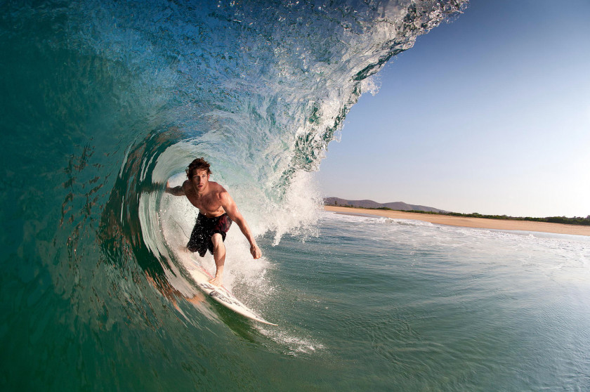 Surfing The Lizard Dan Joel Surf School Poldhu Road Mullion Falmouth PNG