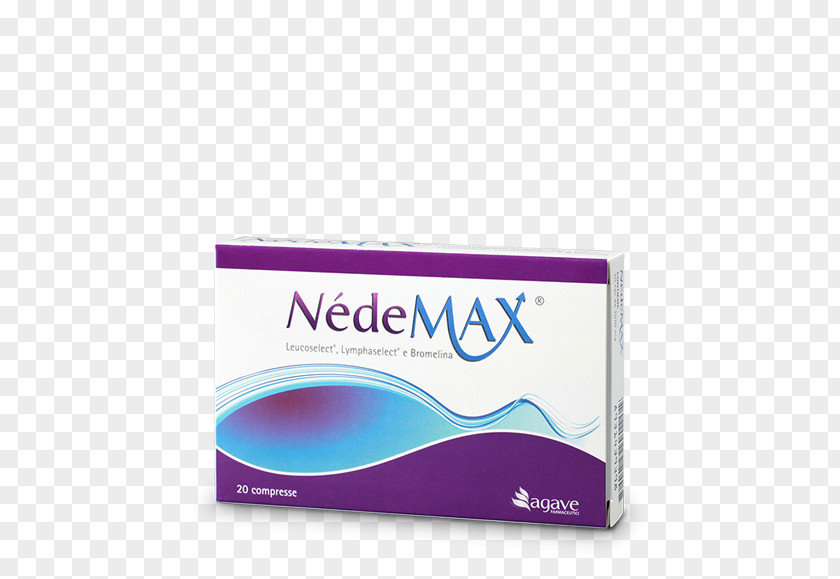 Tablet Dietary Supplement Pharmacy Cream Capsule PNG