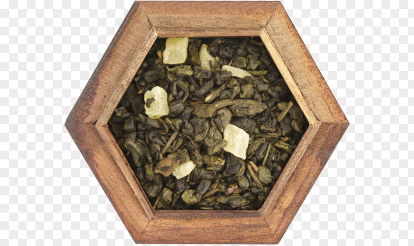 Tea Oolong Earl Grey Black Ceylan PNG