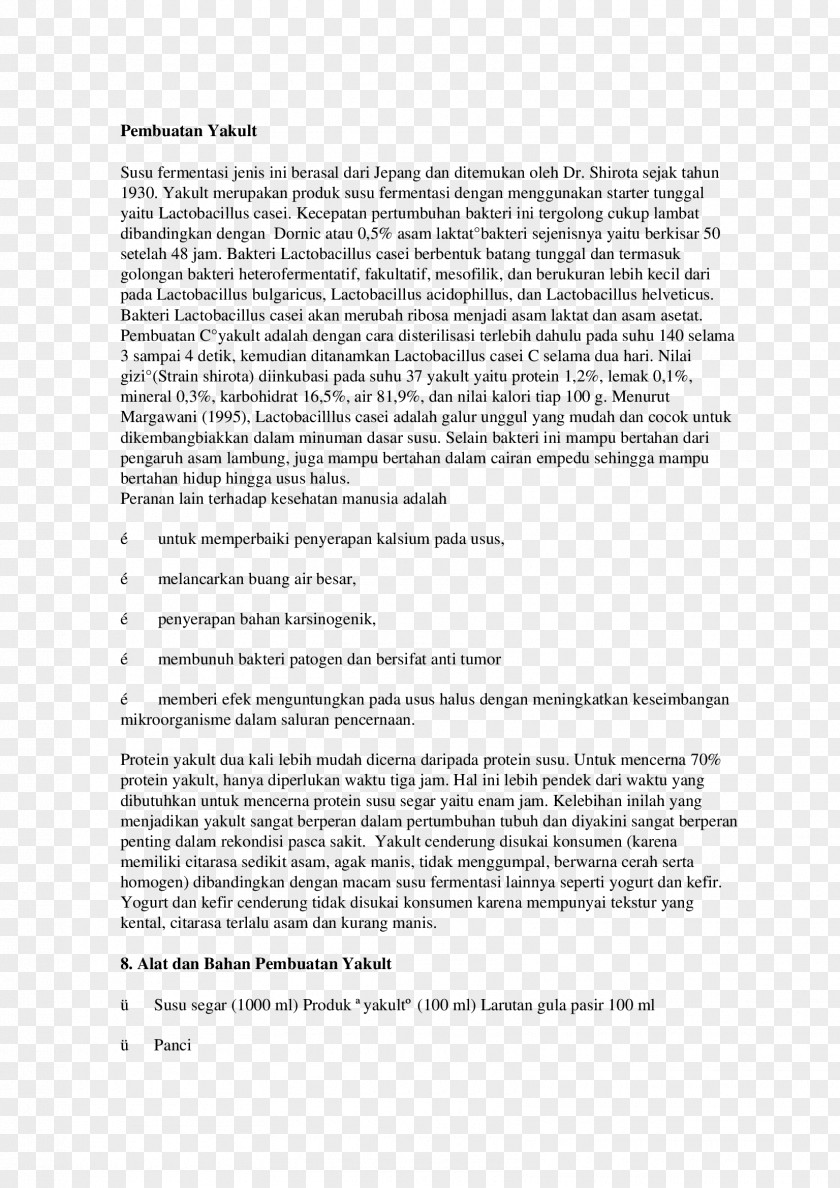 Tesla Motors Electric Vehicle Document Docsity PNG