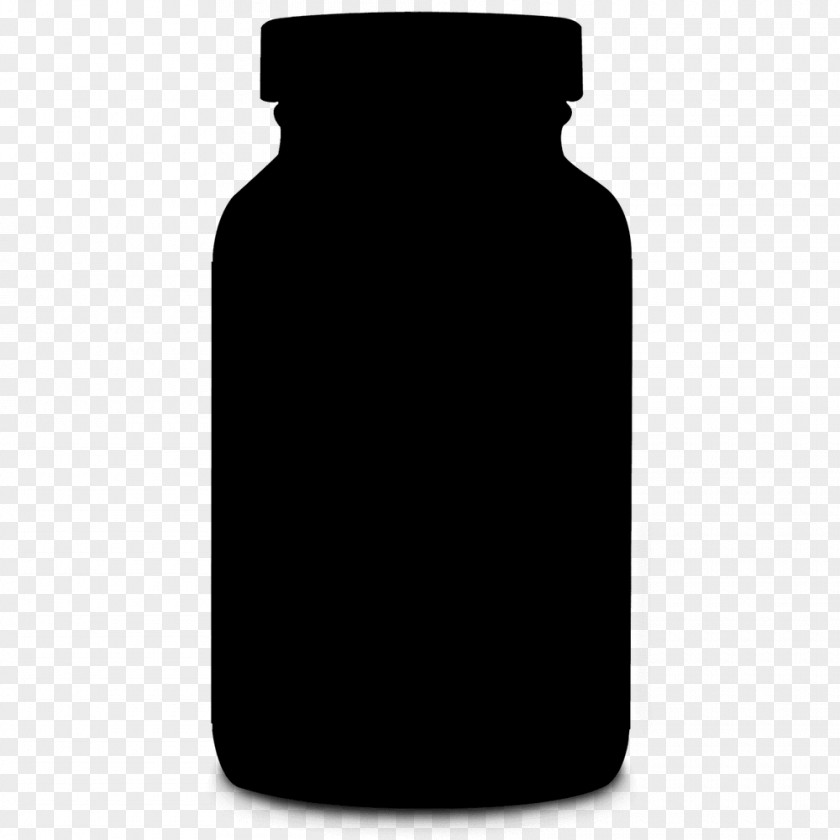 Water Bottles Glass Bottle Product PNG