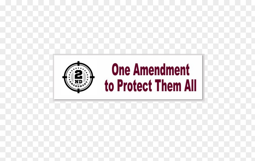 2nd Amendment Second To The United States Constitution Constitutional Right Keep And Bear Arms First PNG