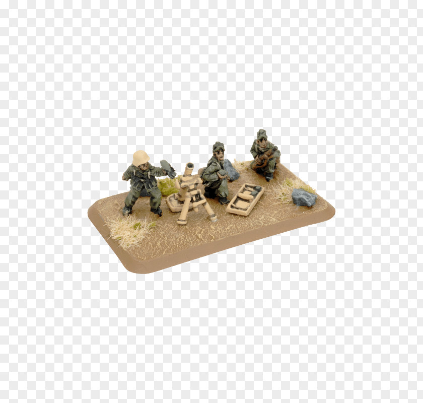 Afrika Korps Flames Of War Miniature Figure Infantry Historical Miniatures Gaming Society PNG