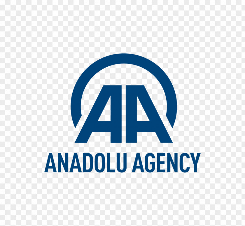 Air Show Anadolu Agency Istanbul Logo Trademark Brand PNG