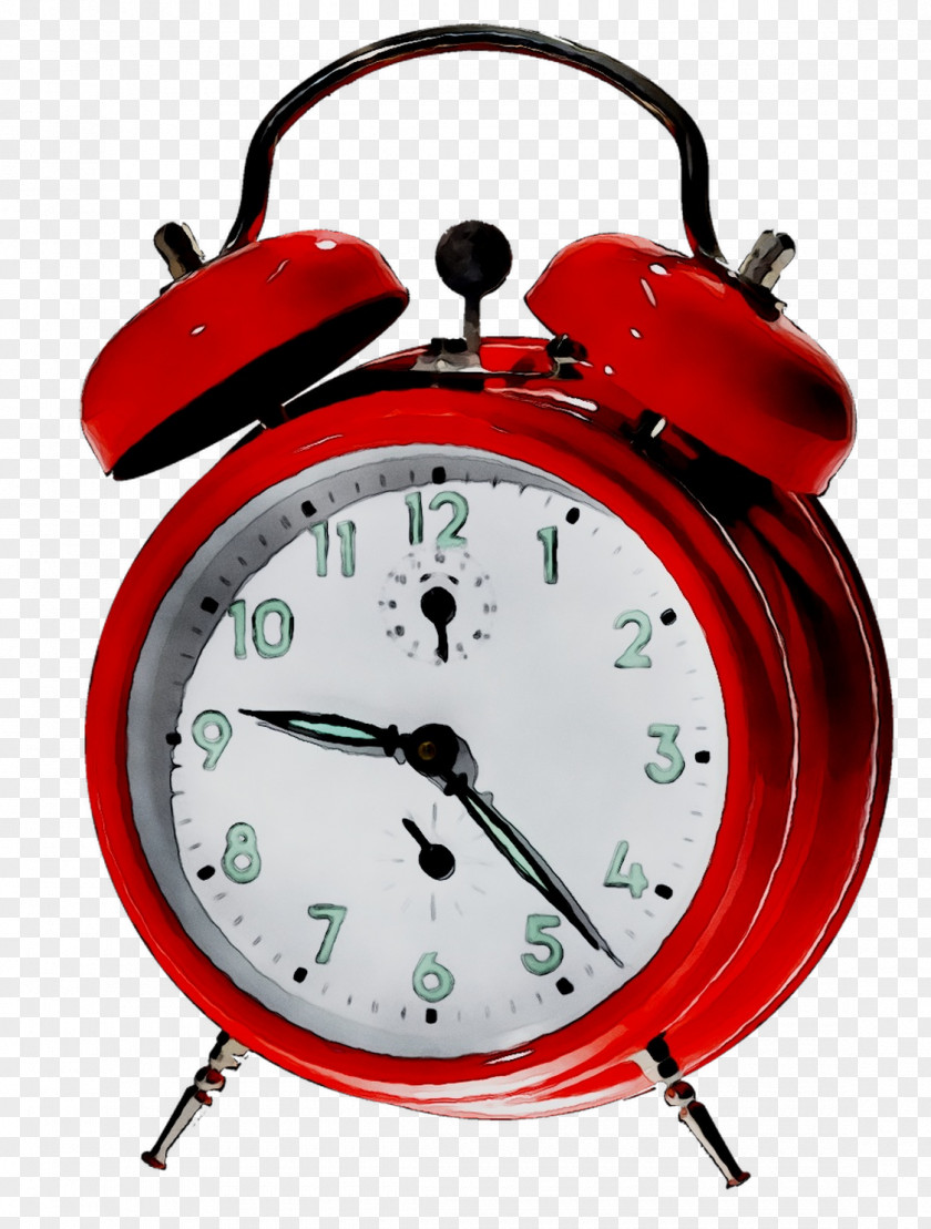 Alarm Clocks Clip Art Watch PNG