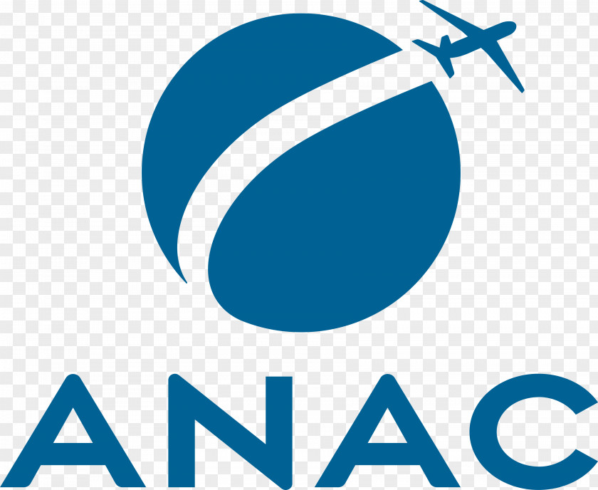 Asrock Logo National Civil Aviation Agency Of Brazil Clip Art Brand Trademark PNG